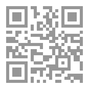 Qr Code Iblis & Co