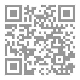 Qr Code تايلوزين