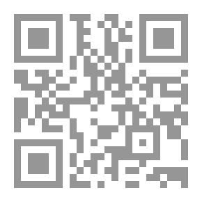 Qr Code التجارة الإلكترونية والتسويق الإلكتروني: طرق وآليات الترويج