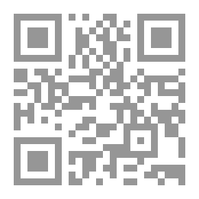 Qr Code The Book of Nonsense