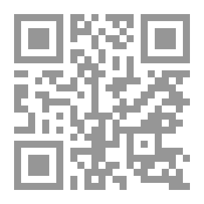 Qr Code Modernity In Contemporary Arabic Poetry - Yemeni Poetry As A Model