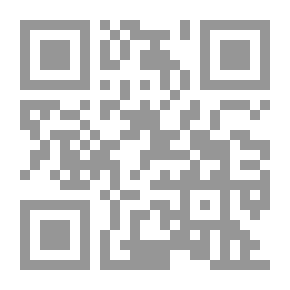 Qr Code Scientific Thinking Methodology