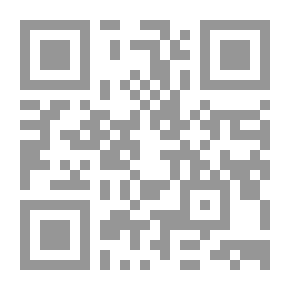 Qr Code 12 درسًا من دروس الحديث العظيمة مع تطبيق الحياة ، مجموعة وشرح اثني عشر حديثًا نبويًا مختارًا بقلم فيصل الأحساني