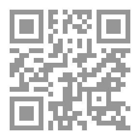 Qr Code المجالس والوثائق الكنسية المتعلقة ببريطانيا العظمى وأيرلندا: