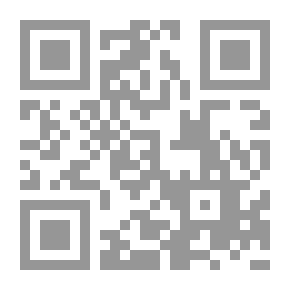 Qr Code تأملات