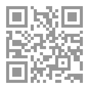 Qr Code لوثر ولوثروم ، من المصادر الأصلية