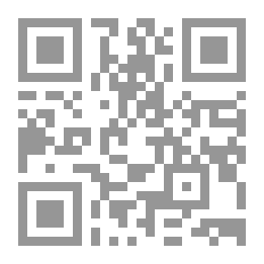 Qr Code تكوين فعال خطاب الكلية