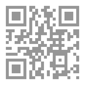 Qr Code الفلاح الإنجليزي. دراسات: تاريخية ومحلية وسيرة ذاتية