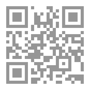 Qr Code تعليم مهارات المعلوماتية والتكنولوجيا - الخطوات الست الكبرى في المرحلة الابتدائية