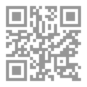 Qr Code اليوغا للمبتدئين