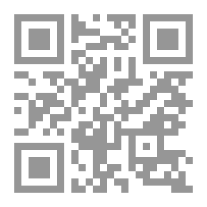 Qr Code Hostel