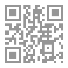 Qr Code Stop Worrying And Enjoy Life