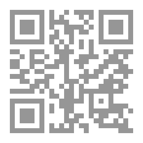 Qr Code الثعلب على الصندوق