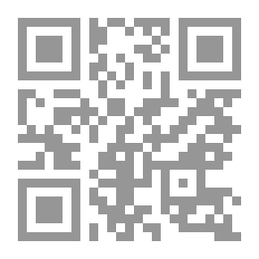 Qr Code Contemporary Art Criticism: A Study In Criticism Of Fine Arts