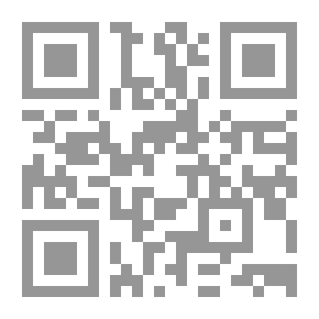 Qr Code رواية دق الطبول لـ محمد البساطي