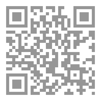 Qr Code Thieves But Creative