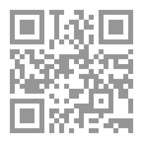 Qr Code The Wandering Jew — Volume 10
