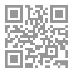Qr Code مساهمات المسلمين في الحضارة العالمية