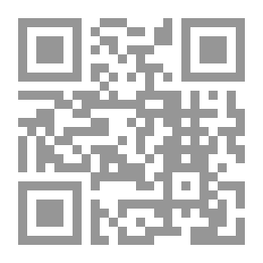 Qr Code فرد في العائلة