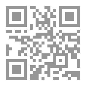 Qr Code مجلة الوعي العدد 22