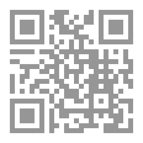 Qr Code القيادة التربية