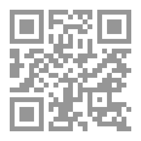 Qr Code Geographisch-statistische Tabellen aller Länder der Erde