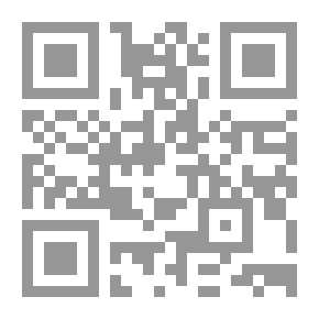 Qr Code The History of England - a Study in Political Evolution