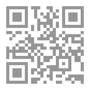 Qr Code نيتشه وجذور ما بعد الحداثة