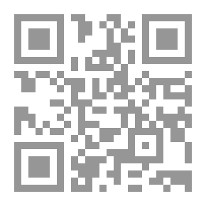 Qr Code LEspace
