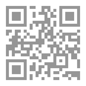 Qr Code ديوان جمال القصاص `الجزء الأول`