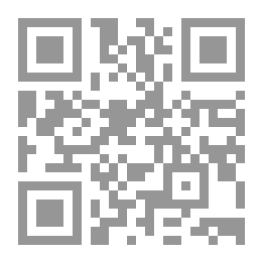 Qr Code People Of Honesty