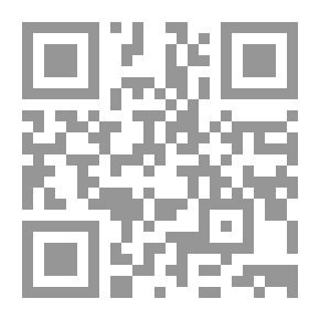 Qr Code Set In Silver