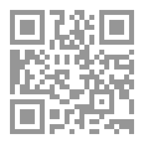 Qr Code Recently Recovered 