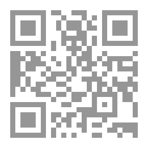 Qr Code عائلة كاردينال