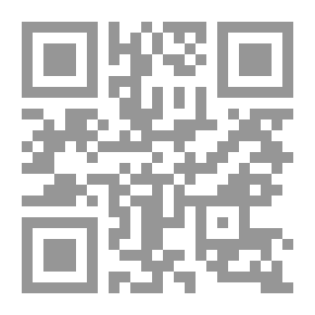 Qr Code حديقة حيوانات أبجدية