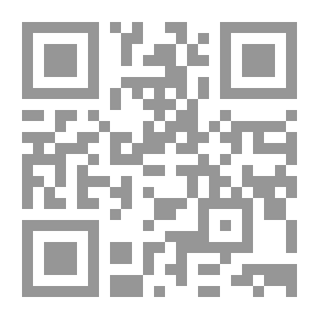 Qr Code Notes and Queries for Worcestershire