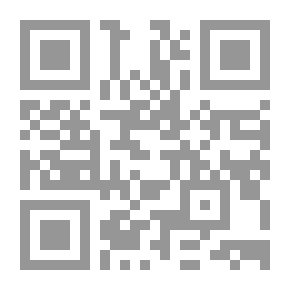 Qr Code مرشد سياحي