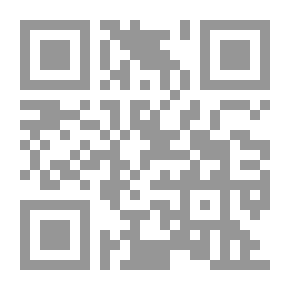 Qr Code Melmoth the Wanderer ، المجلد. 2