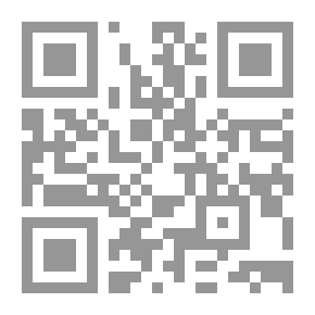 Qr Code SHERH YA MISINGI MITATU
