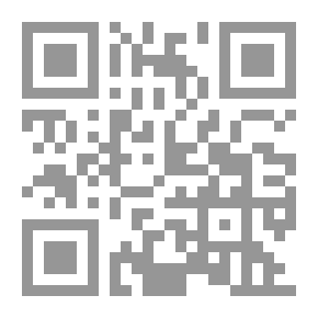 Qr Code ALLAH 039 S ARTISTRY IN COLOUR