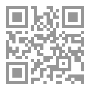 Qr Code التبرالمسبوك