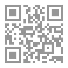 Qr Code إدارة المعرفة