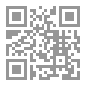 Qr Code الفرح في الميزان