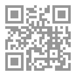 Qr Code ‫العصفورالأزرق وحكايات أخرى (مختارات مشروع كلمة من أدب الناشئة الفرنسي) ‬