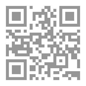 Qr Code الحرب الأوروبية ..