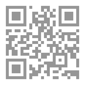 Qr Code The White Road to Verdun