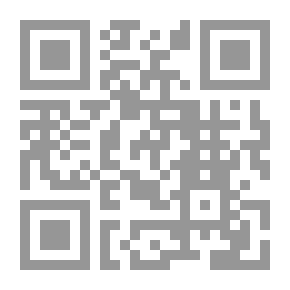 Qr Code وجيز الكلام في الذيل على دول الإسلام