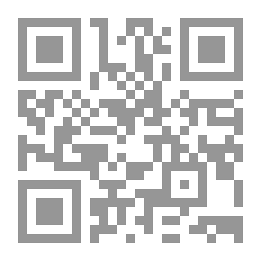 Qr Code Atoms Stars And Nebulae