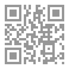 Qr Code دقات منتصف الليل