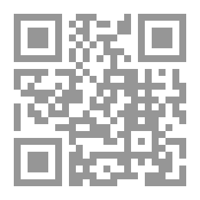 Qr Code The Stronger Influence